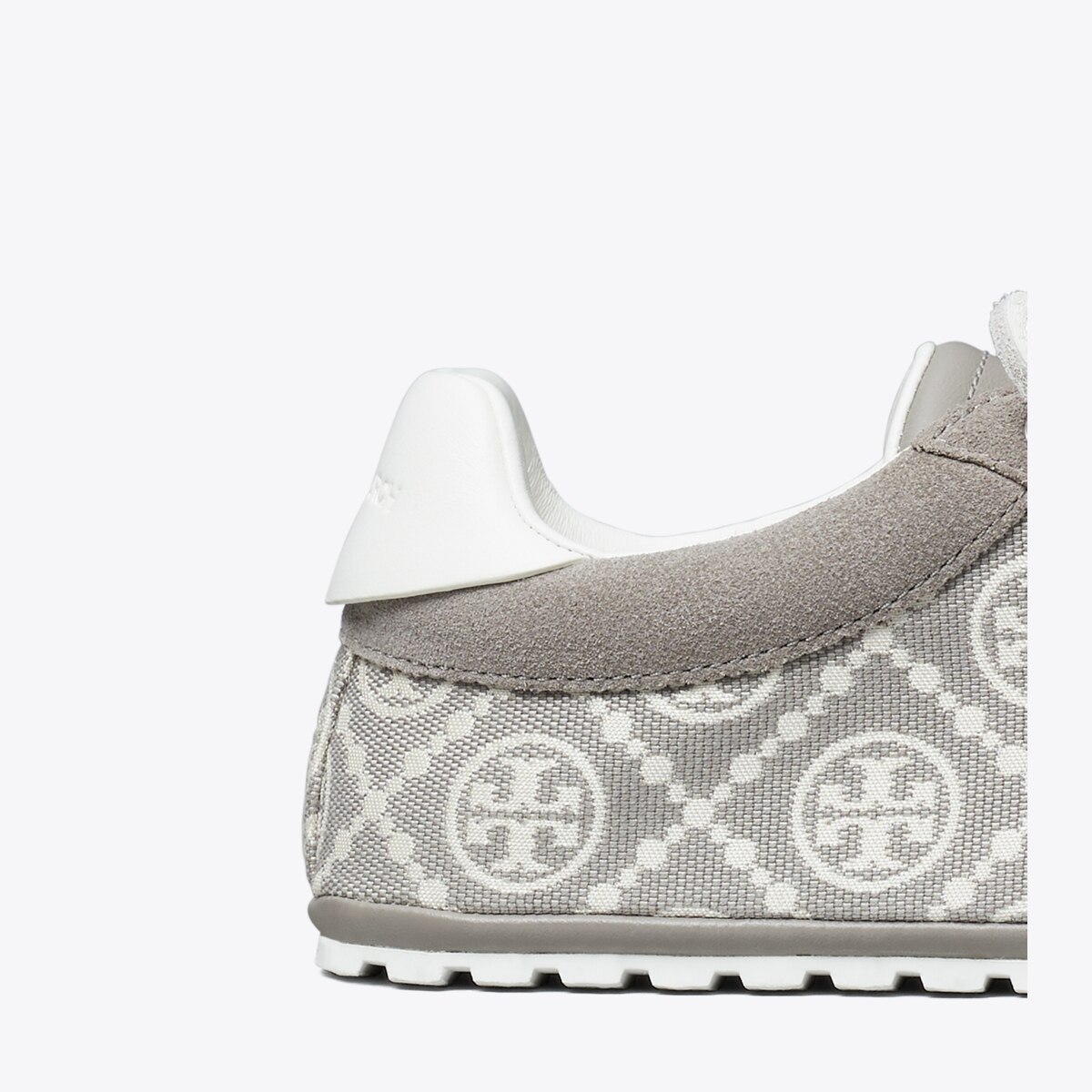 T Monogram Field Sneaker: Women's Designer Sneakers | Tory Burch