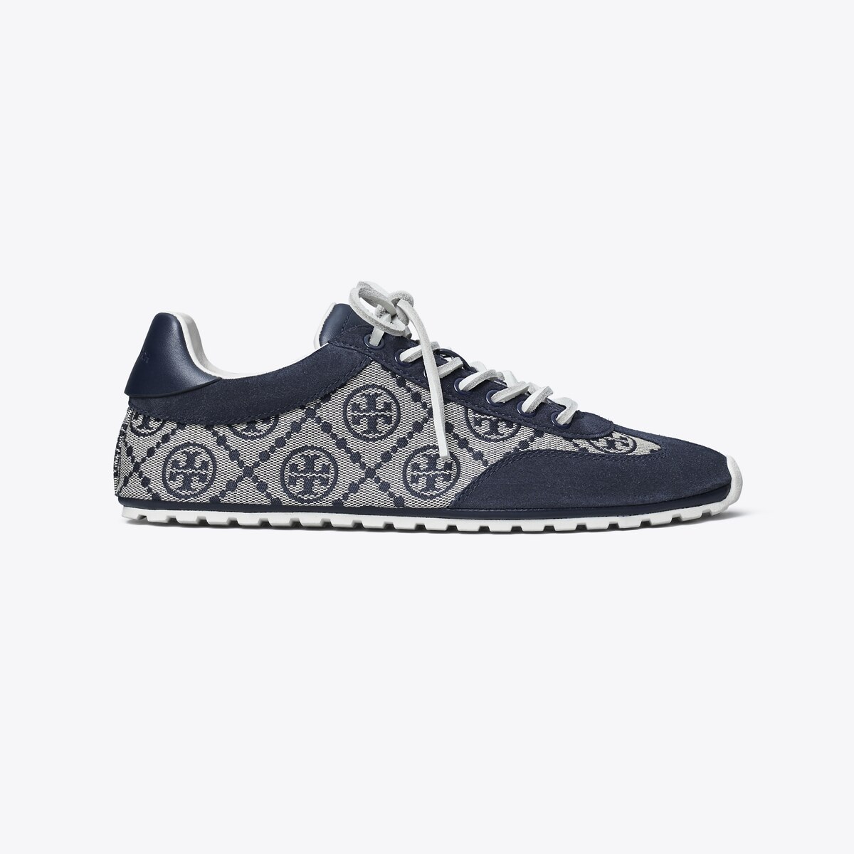 ☆☆Tory Burch☆☆ 24FW Tory Burch 152135 001 T Monogram Sma lussocitta-tory-burch-152135-