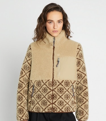 レディースウェア TORY SPORT すべて見る | デザイナーズスポーツウェア | Tory Burch JP