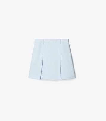 TORY SPORTS スコート　テニス、ゴルフに Tech Twill Golf Skort: Women's Designer Bottoms | Tory Sport