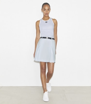 美品❗️本日限定価格❗️TORYSPORT ゴルフウェア ゴルフアパレルMASTER BUNNY EDITIONが世界に誇れるストレッチ糸