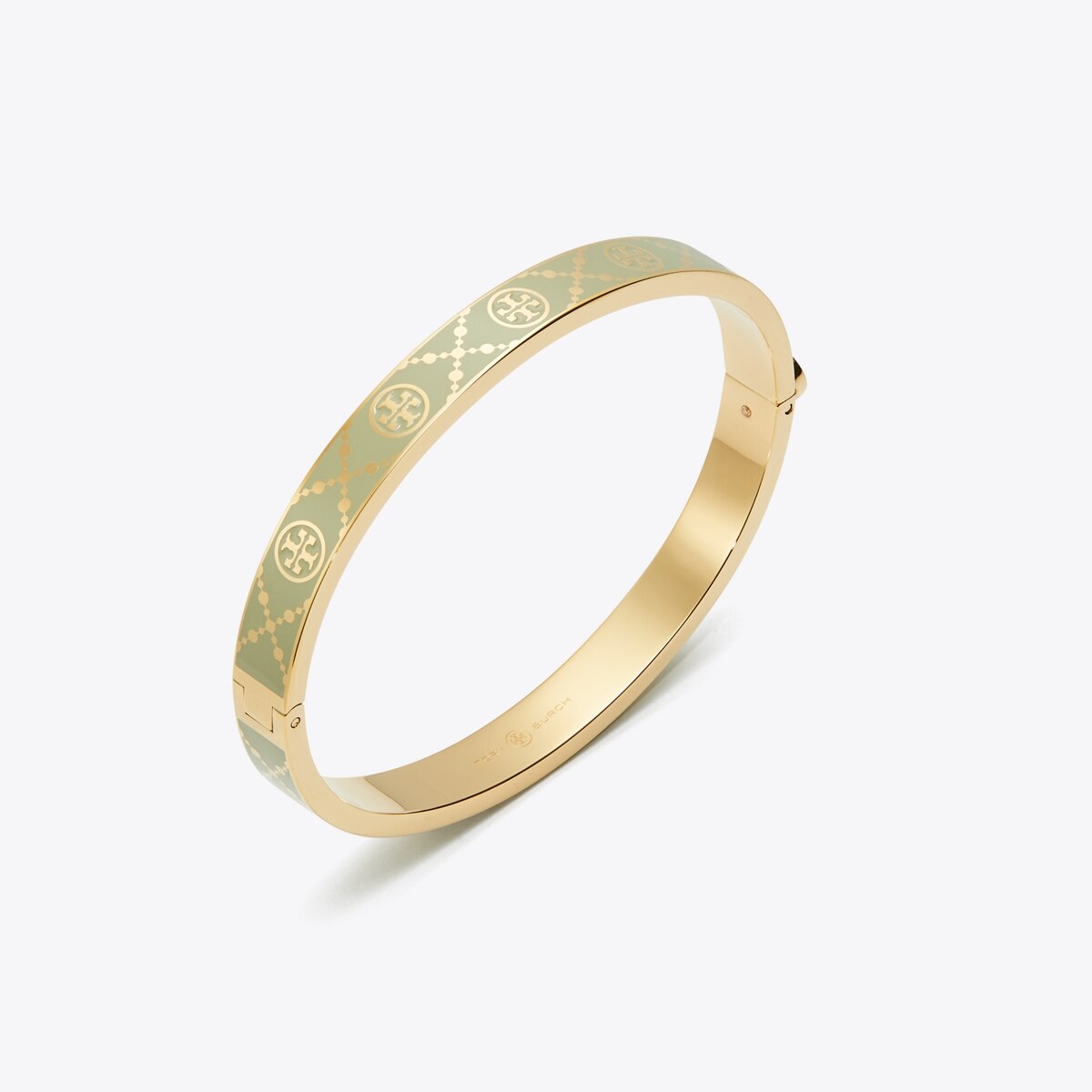 t-monogram-hinge-bracelet-