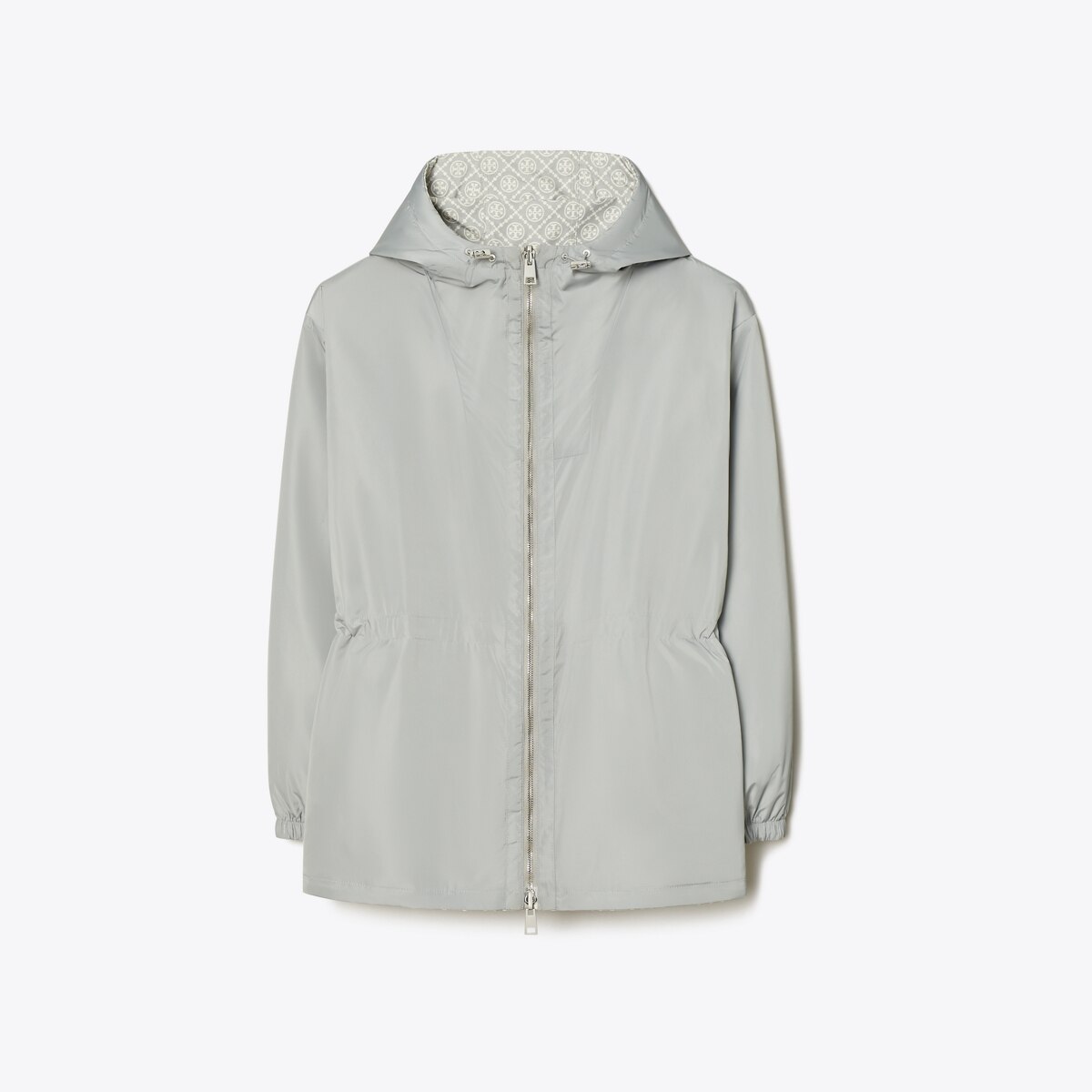 t-monogram-jacquard-anorak-