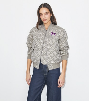 アウターウェア レディース | ジャケット・コート・アノラック