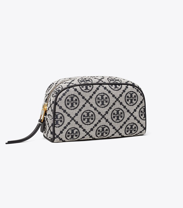 Tory Burch Gemini Makeup discount Bag