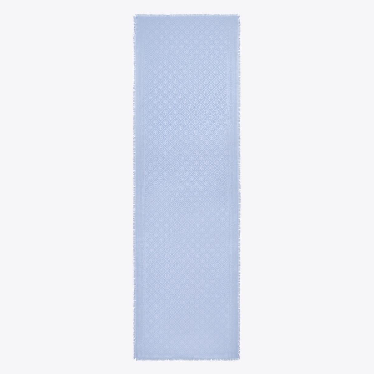 t-monogram-jacquard-oblong-