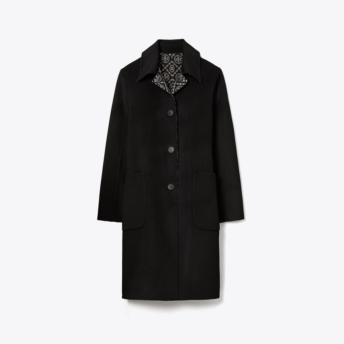 t-monogram-jacquard-reversible