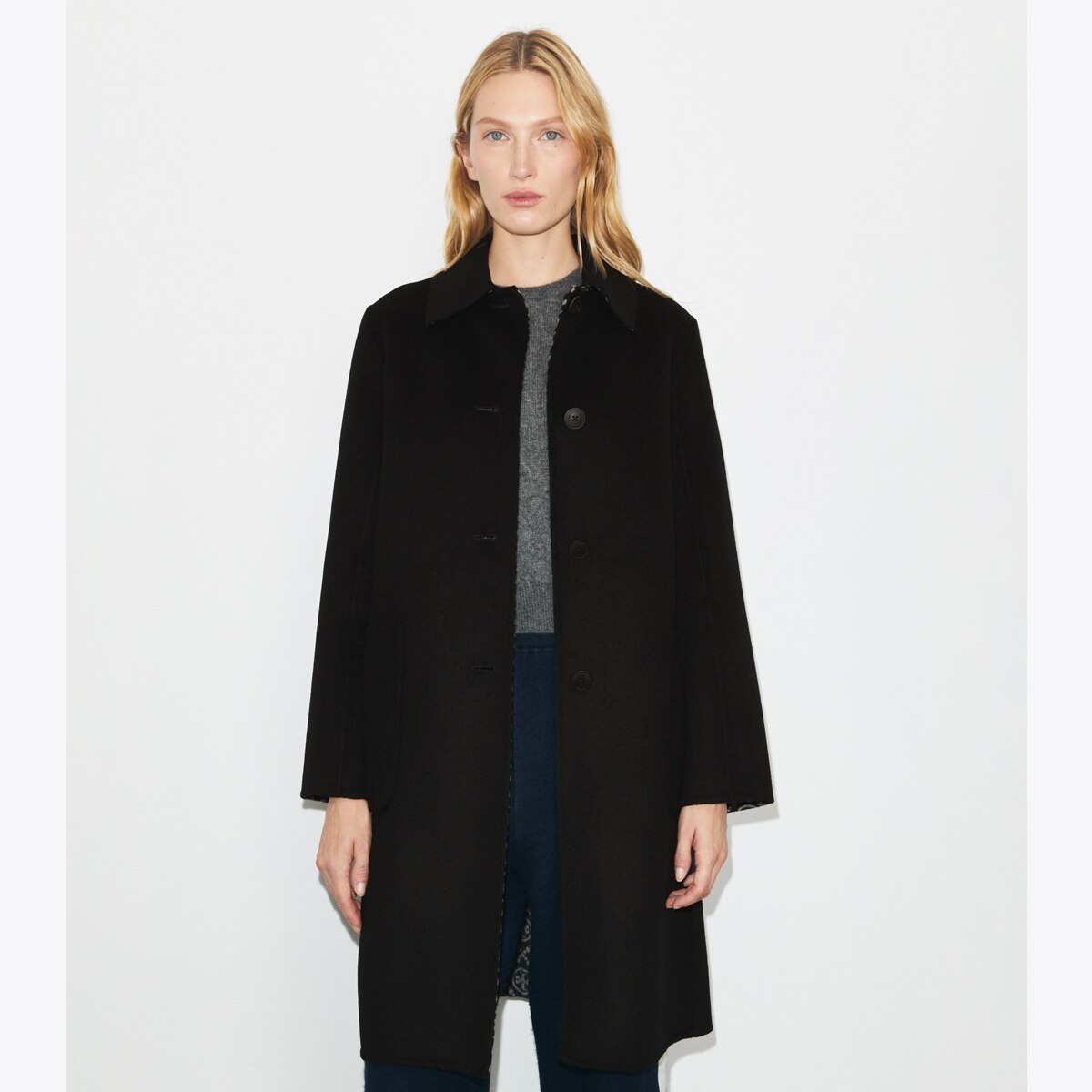 t-monogram-jacquard-reversible