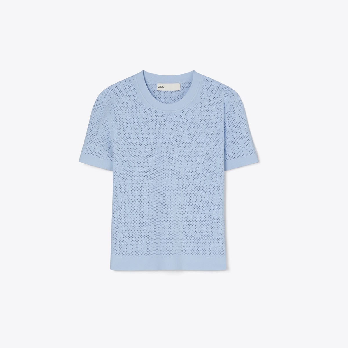売れ筋がひ新作！ t-monogram-jacquard-sweater- 小物