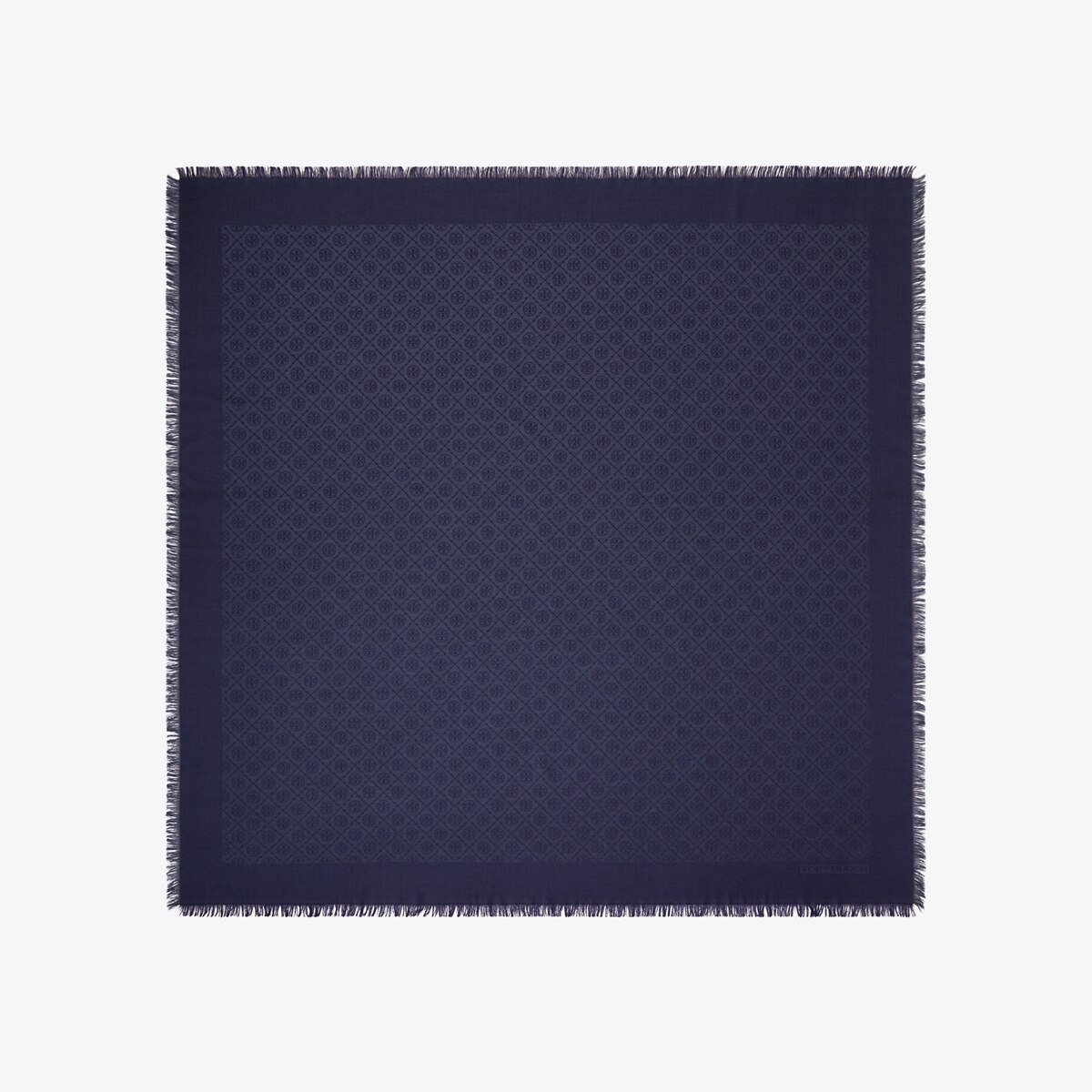 t-monogram-jacquard-traveler-