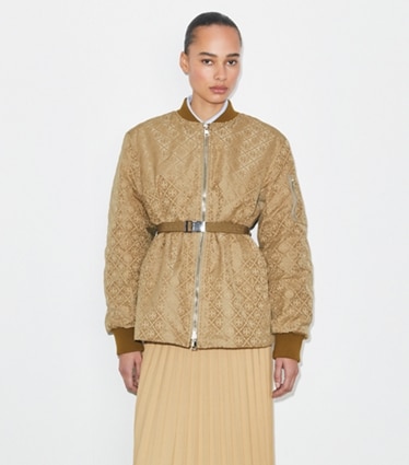 New Sportswear & Women's Workout Clothes | Tory Burch