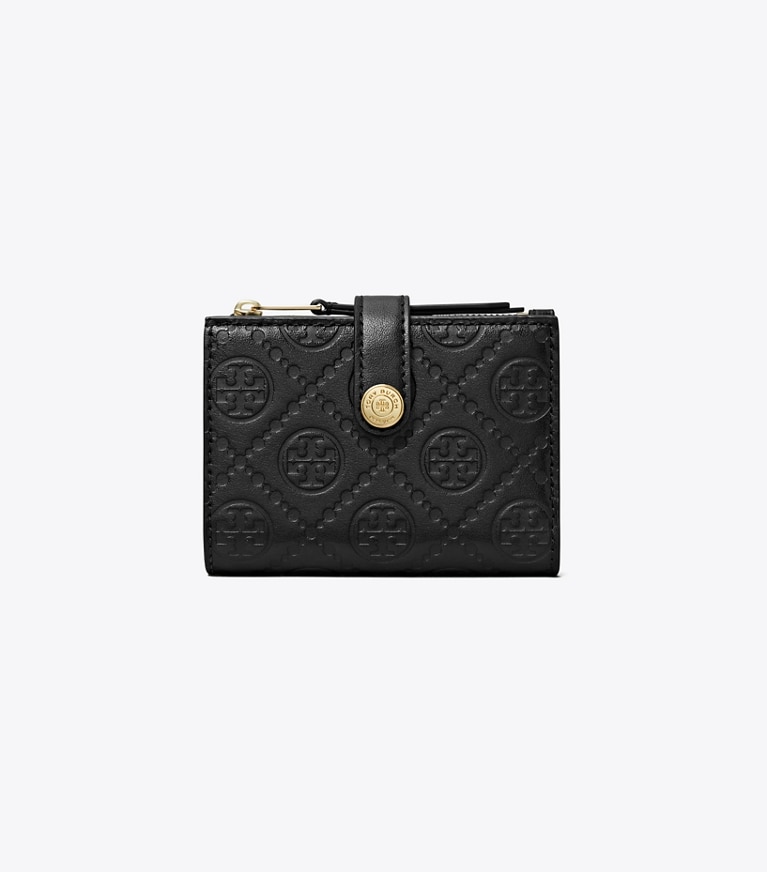 Offers Tory Burch Wallet