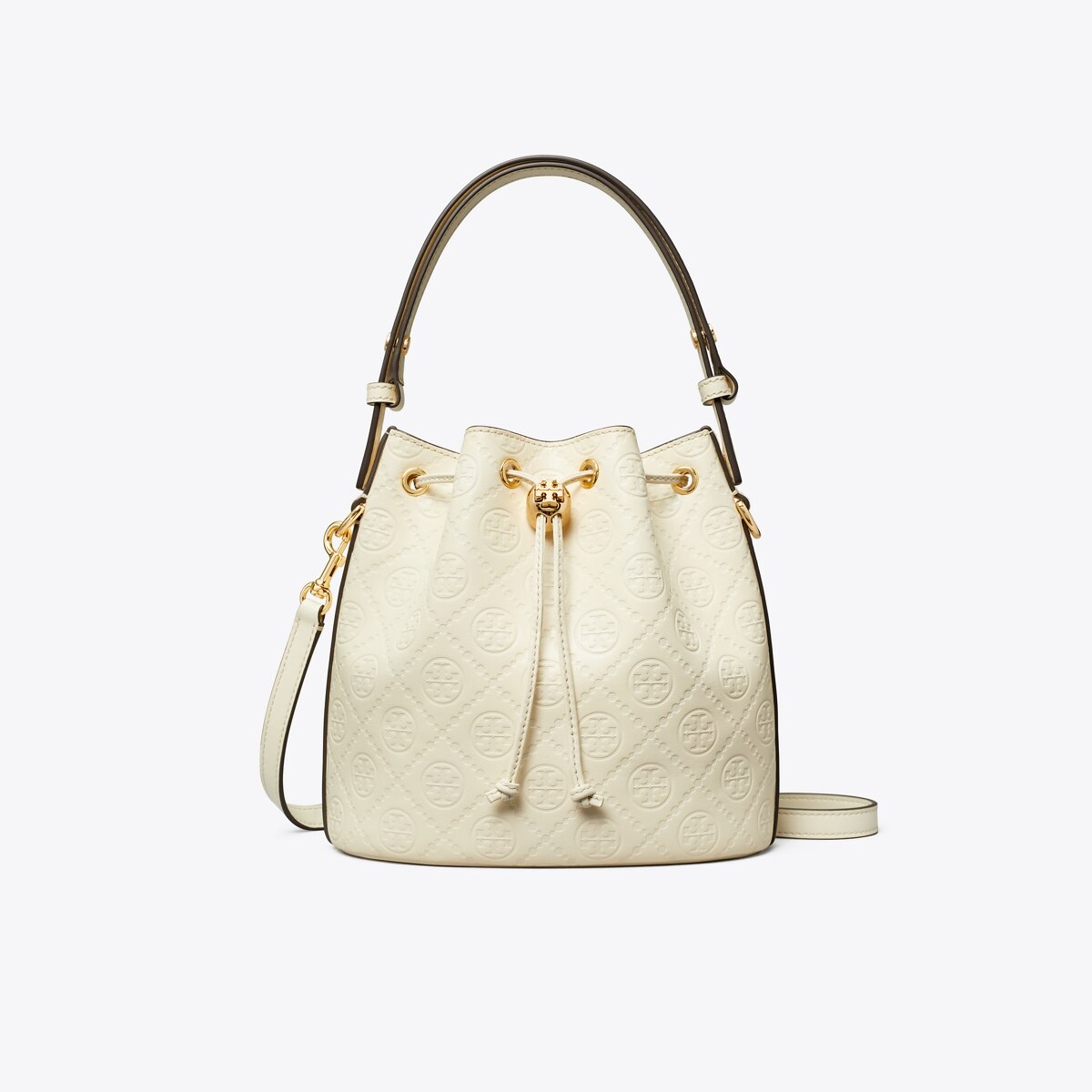 Tory Burch hotsell T-Hobo