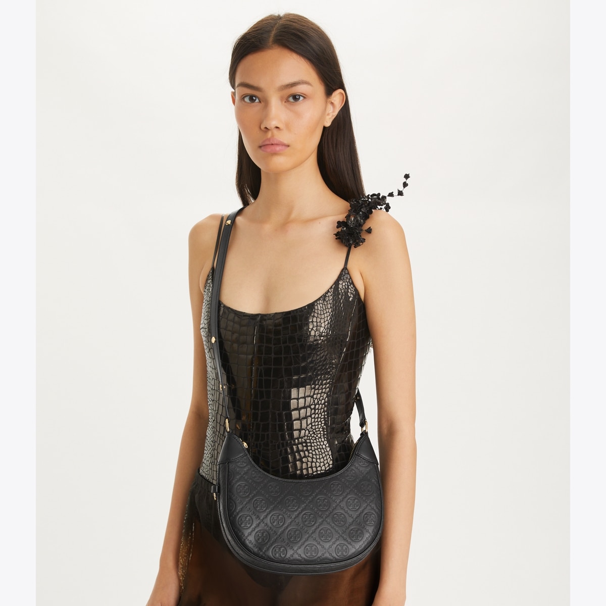 t-monogram-leather-crescent-