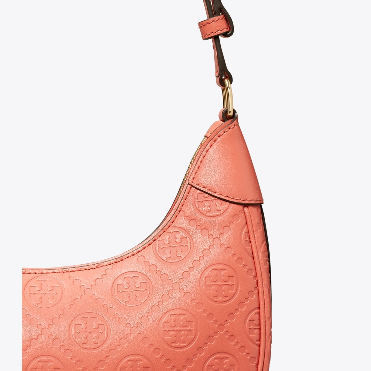 t-monogram-leather-crescent-