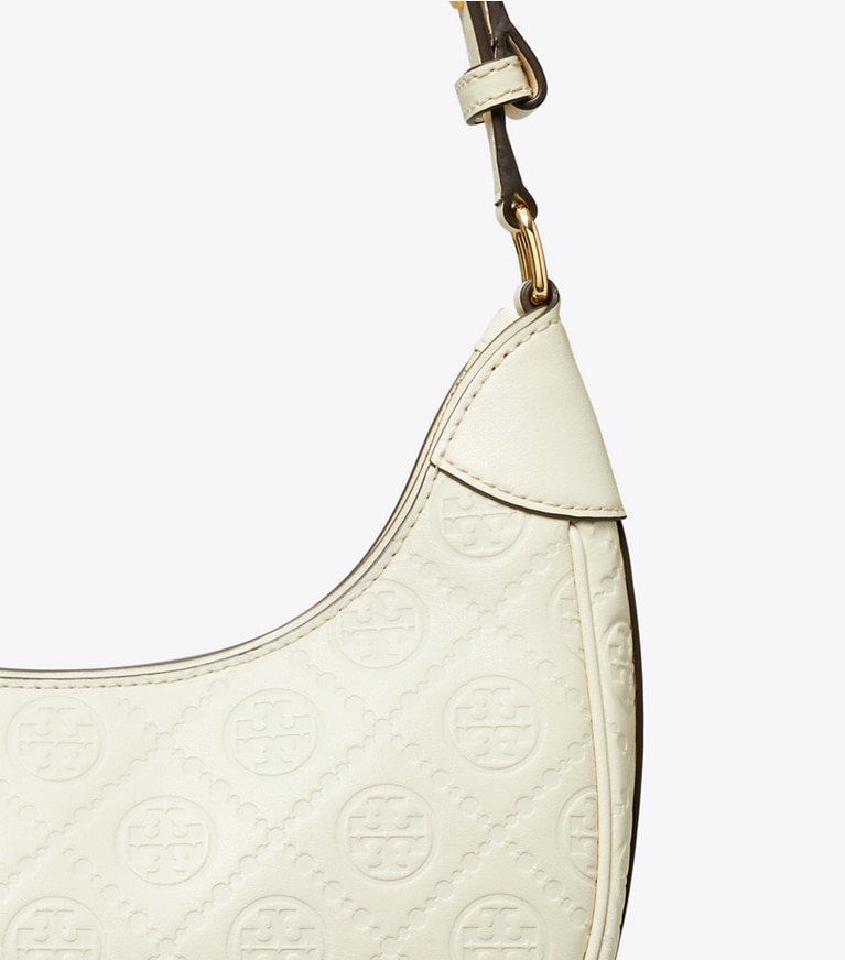 Women's Designer Shoulder Bags | Tory Burch