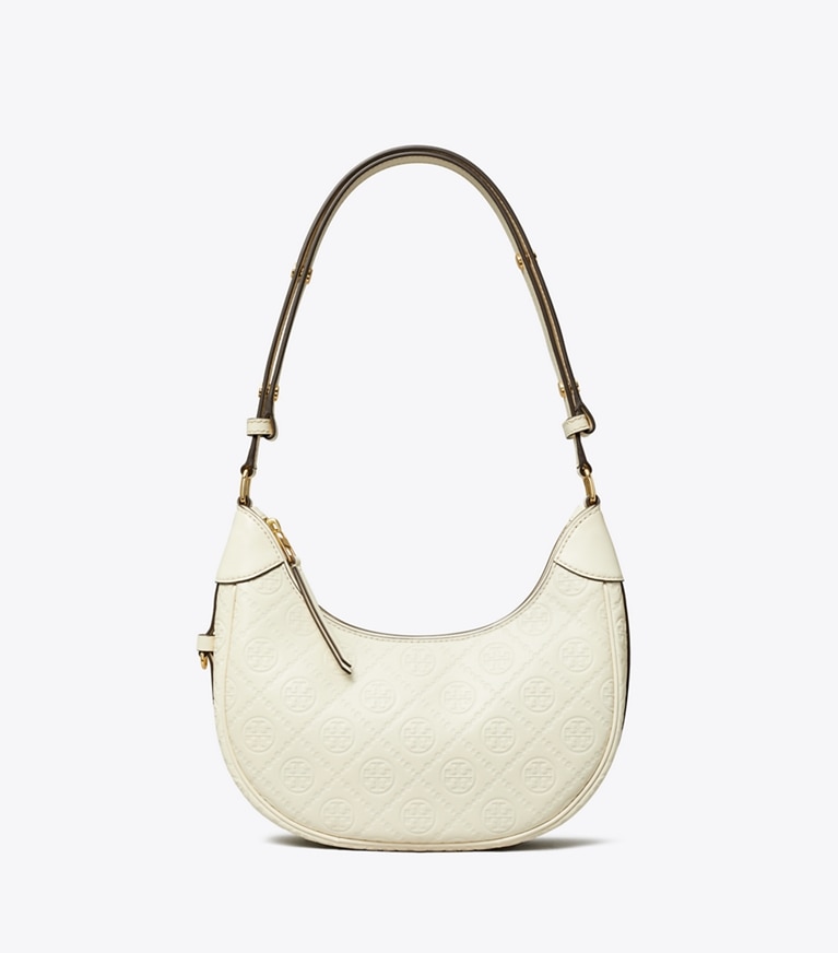 Women's Designer Shoulder Bags | Tory Burch