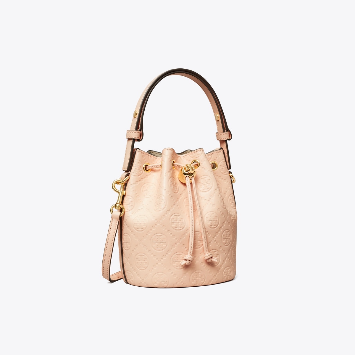 ★Tory Burch★T Monogram Bucket Bag 0400018467956_IVORY?wid=600&
