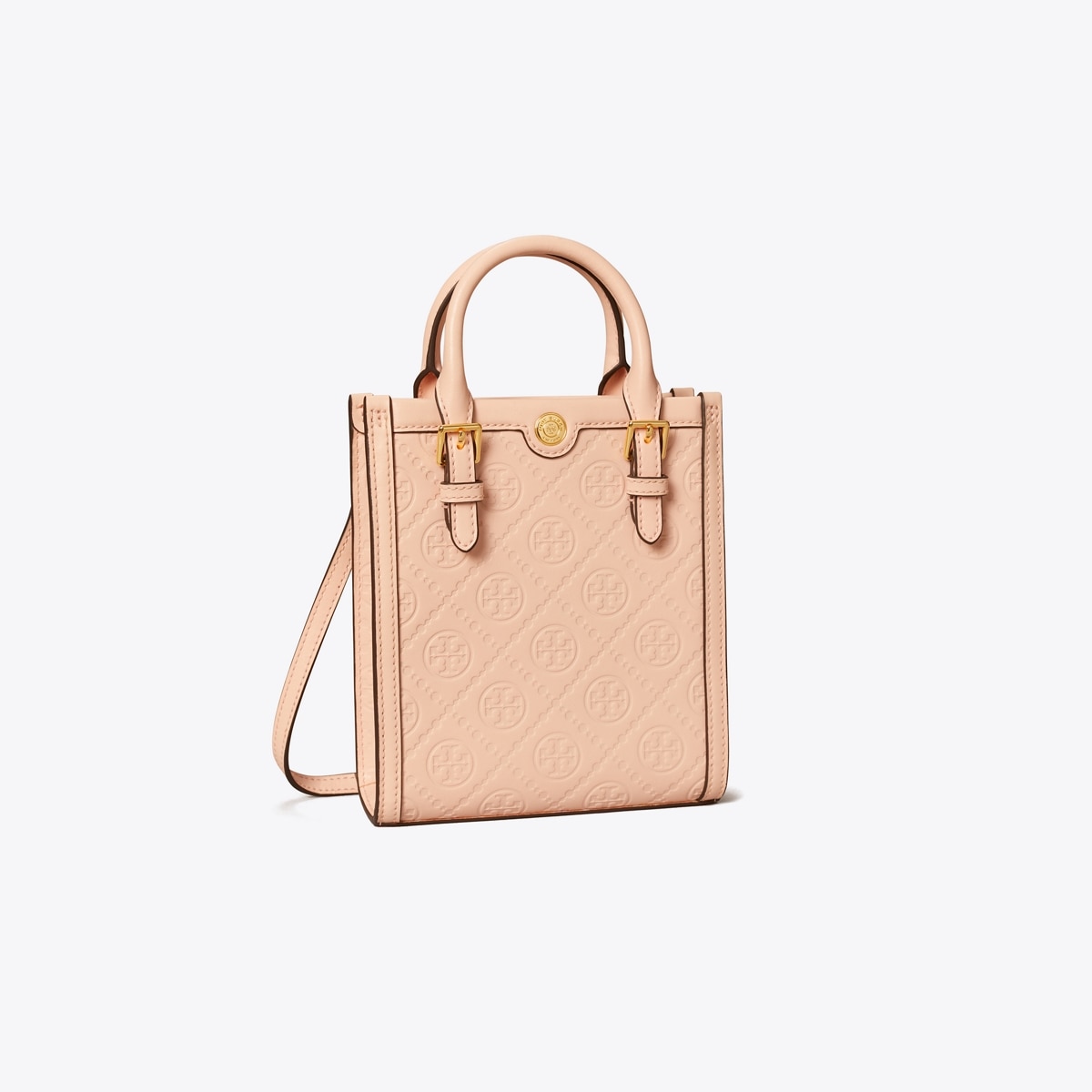 t-monogram-leather-mini-tote-