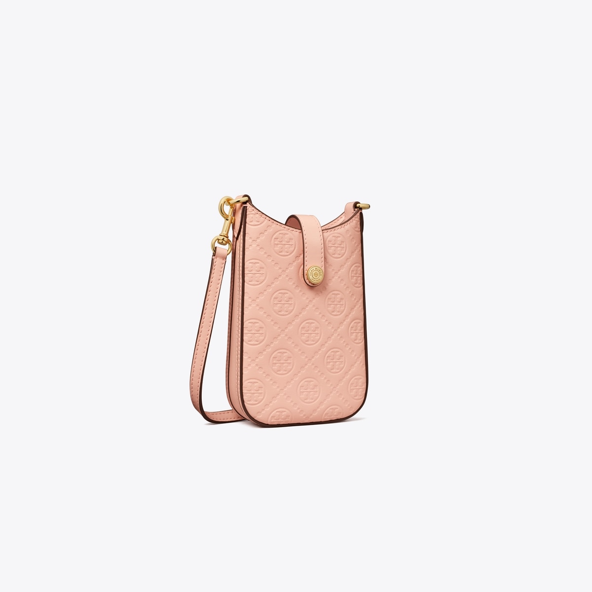 t-monogram-leather-phone-