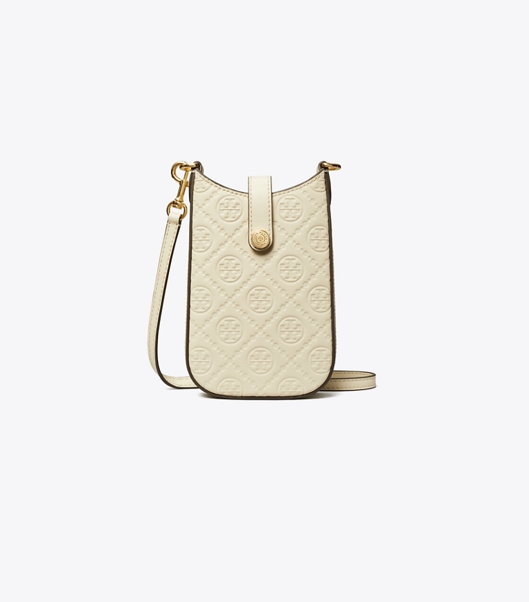 BTN Mini Pouch（財布・コインケース）｜Deuxieme Classe