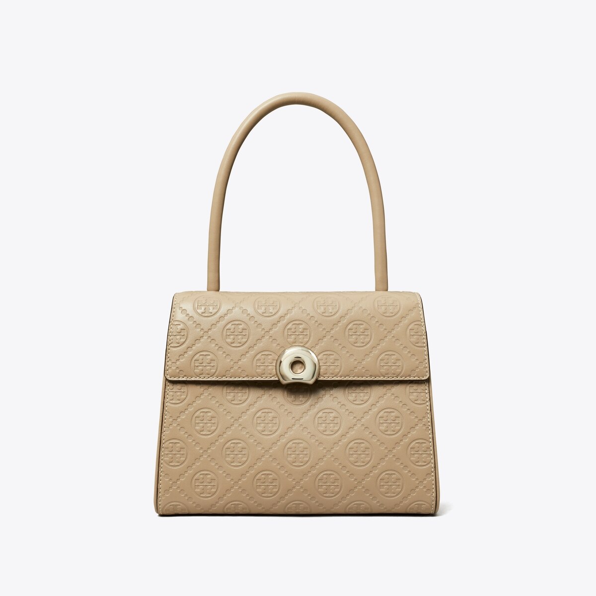 ★Tory Burch★ランウェイの気分★Deville Bag Small★バッグ ☆Tory Burch☆ランウェイの気分☆Deville Bag Small☆バッグ