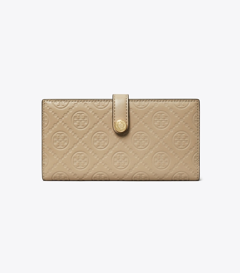 Tory offers Burch Purse & Wallet leather