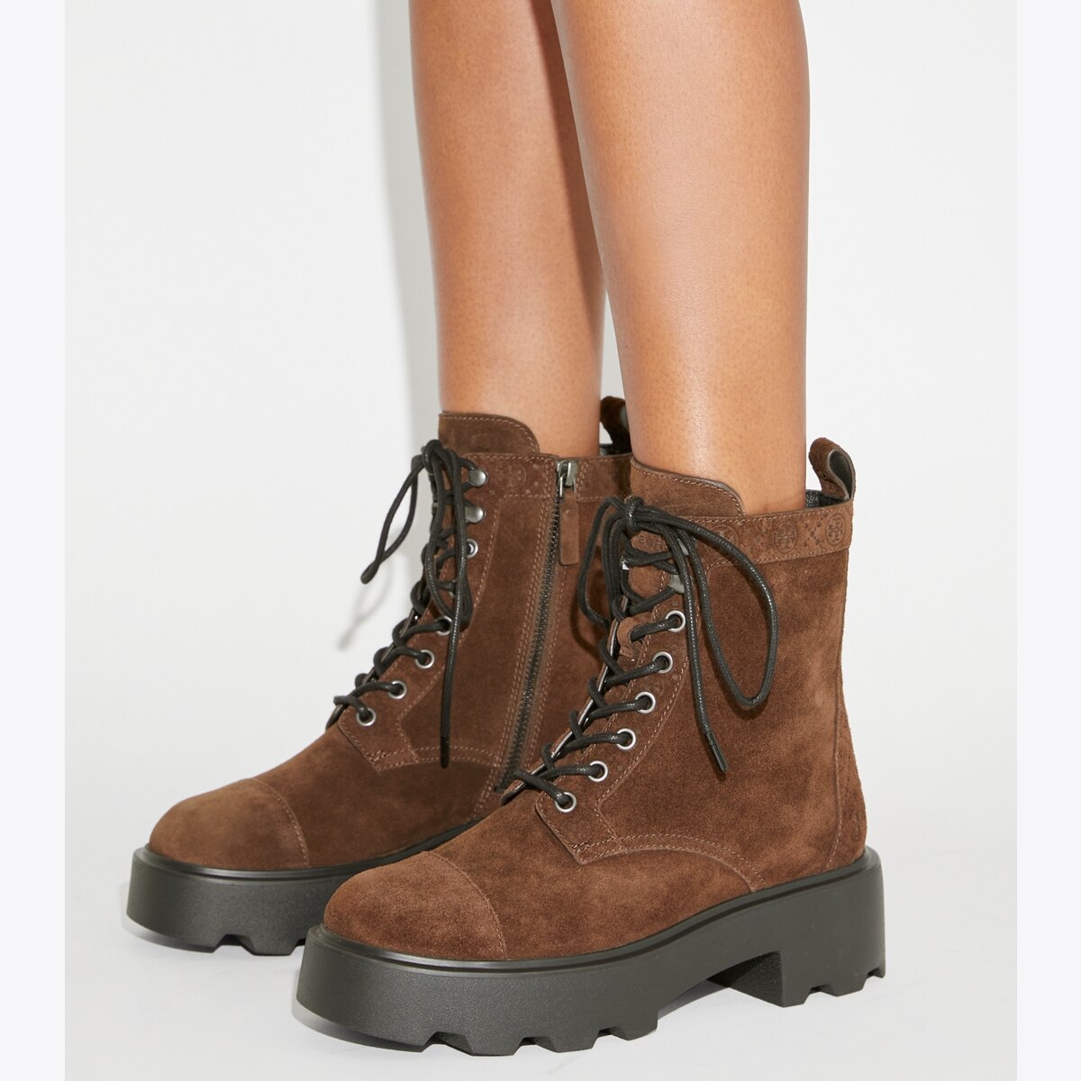 t-monogram-lug-boot-accessory-