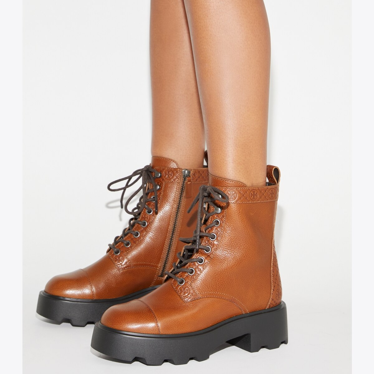 t-monogram-lug-boot-accessory-