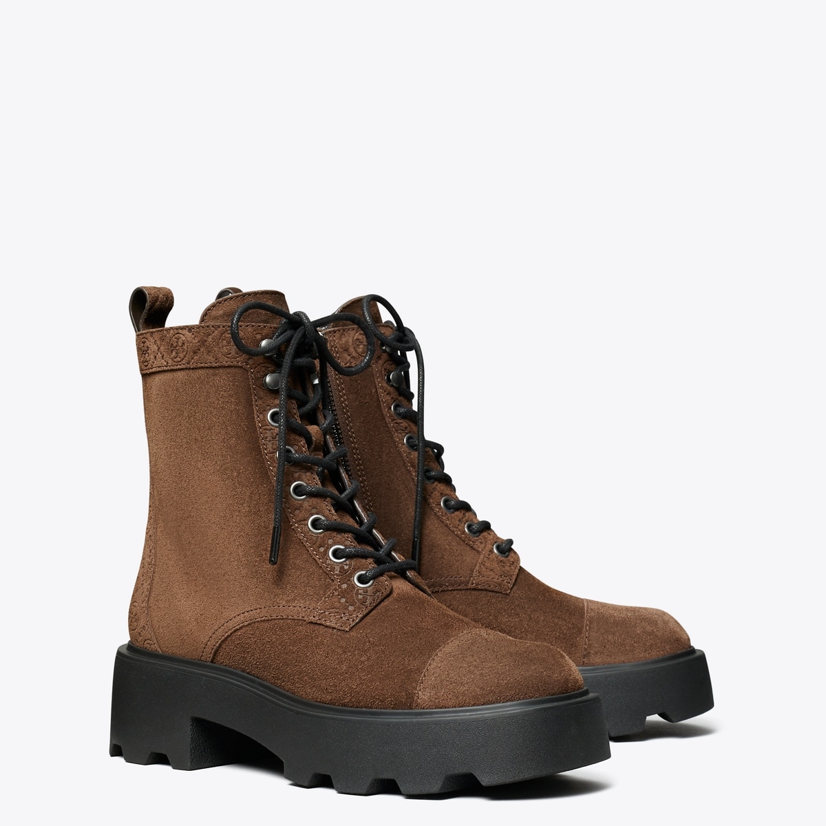 t-monogram-lug-boot-angle.