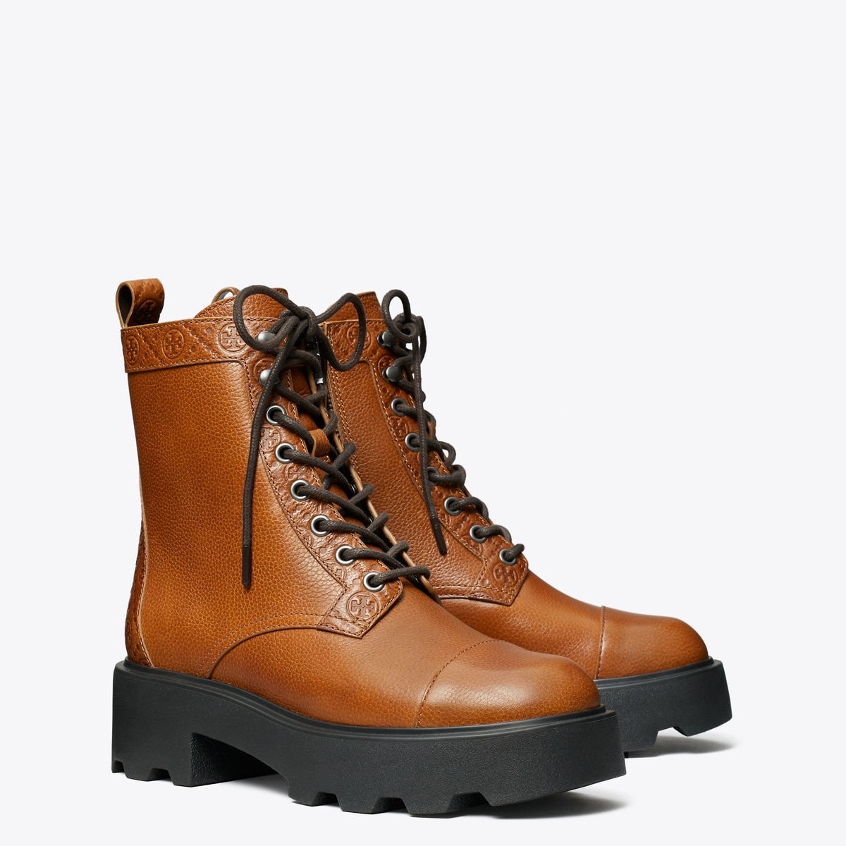 t-monogram-lug-boot-angle.