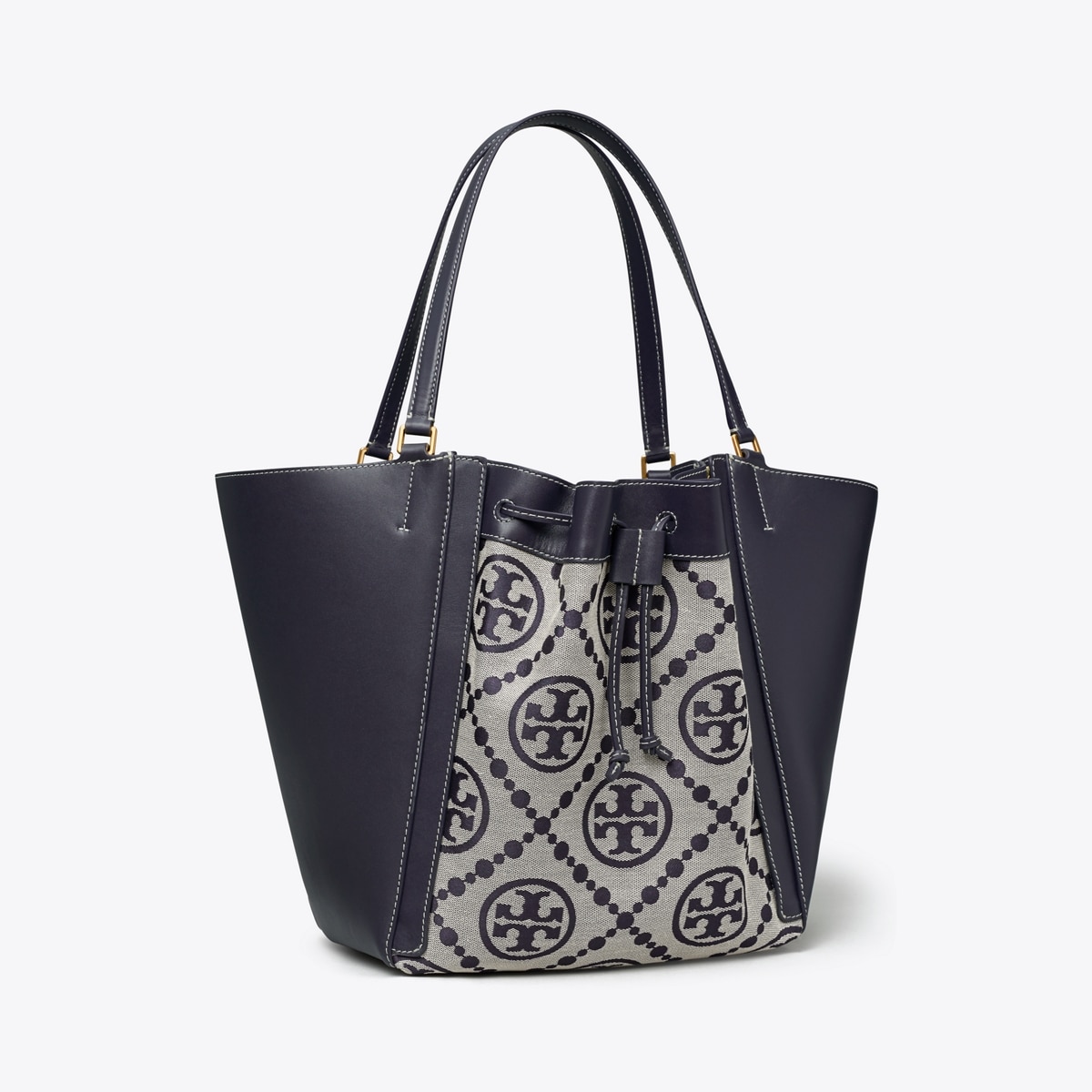 T Monogram McGraw Dragonfly: Women's Handbags | Tote Bags | Tory Burch EU