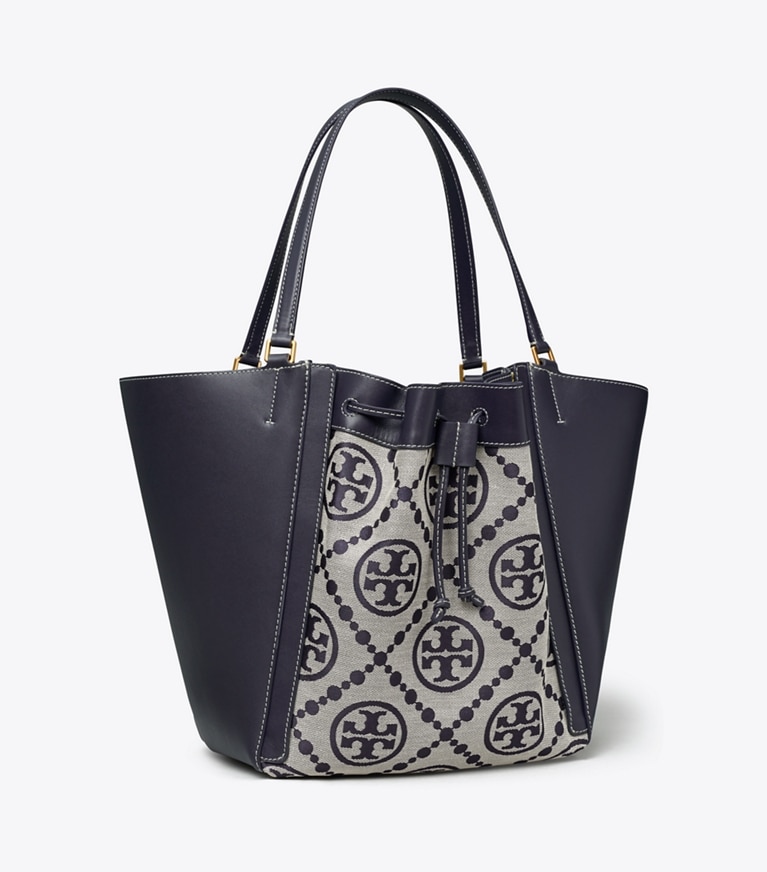 Mcgraw tory hotsell burch tote