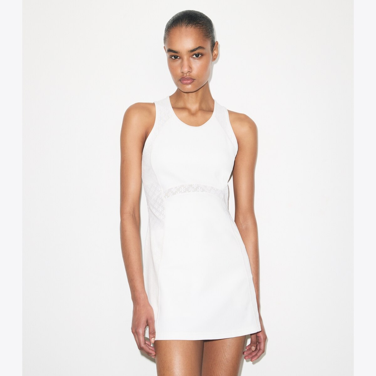 breezy summer dresses Women's Versatile Breezy Midi A-Line Summer Dresses with V-Neckline –  Kelsey & Sincere