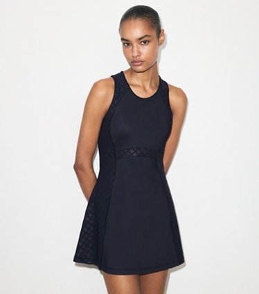 Women's Designer Activewear & Sport Apparel Sale | Tory Burch CA