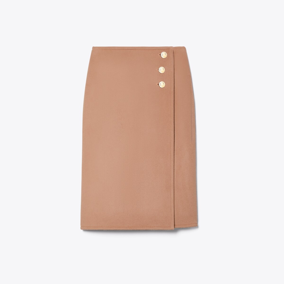 t-monogram-midi-wrap-skirt-