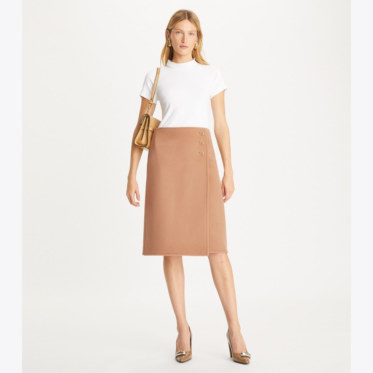 t-monogram-midi-wrap-skirt-on-