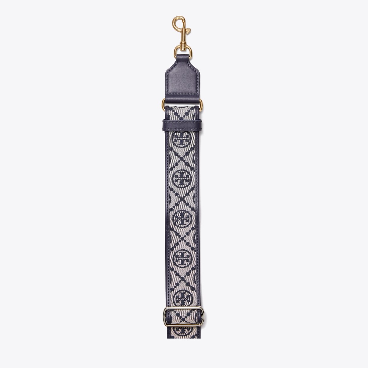 TORY BURCH 174234001 関税送料込 リー ラジウィル ショルダーバッグ: レディース ショルダー