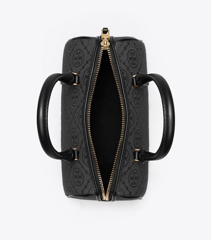 Tモノグラム | トリー バーチ 公式オンラインストア | Tory Burch JP Tモノグラム | トリー バーチ 公式オンラインストア | Tory Burch JP
