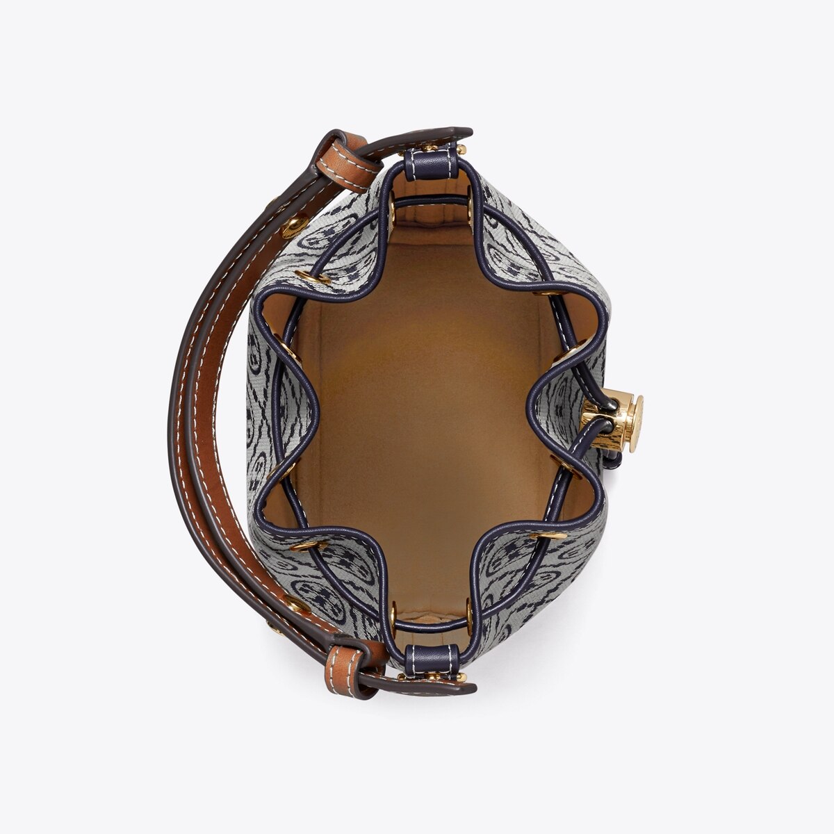 t-monogram-mini-bucket-bag-