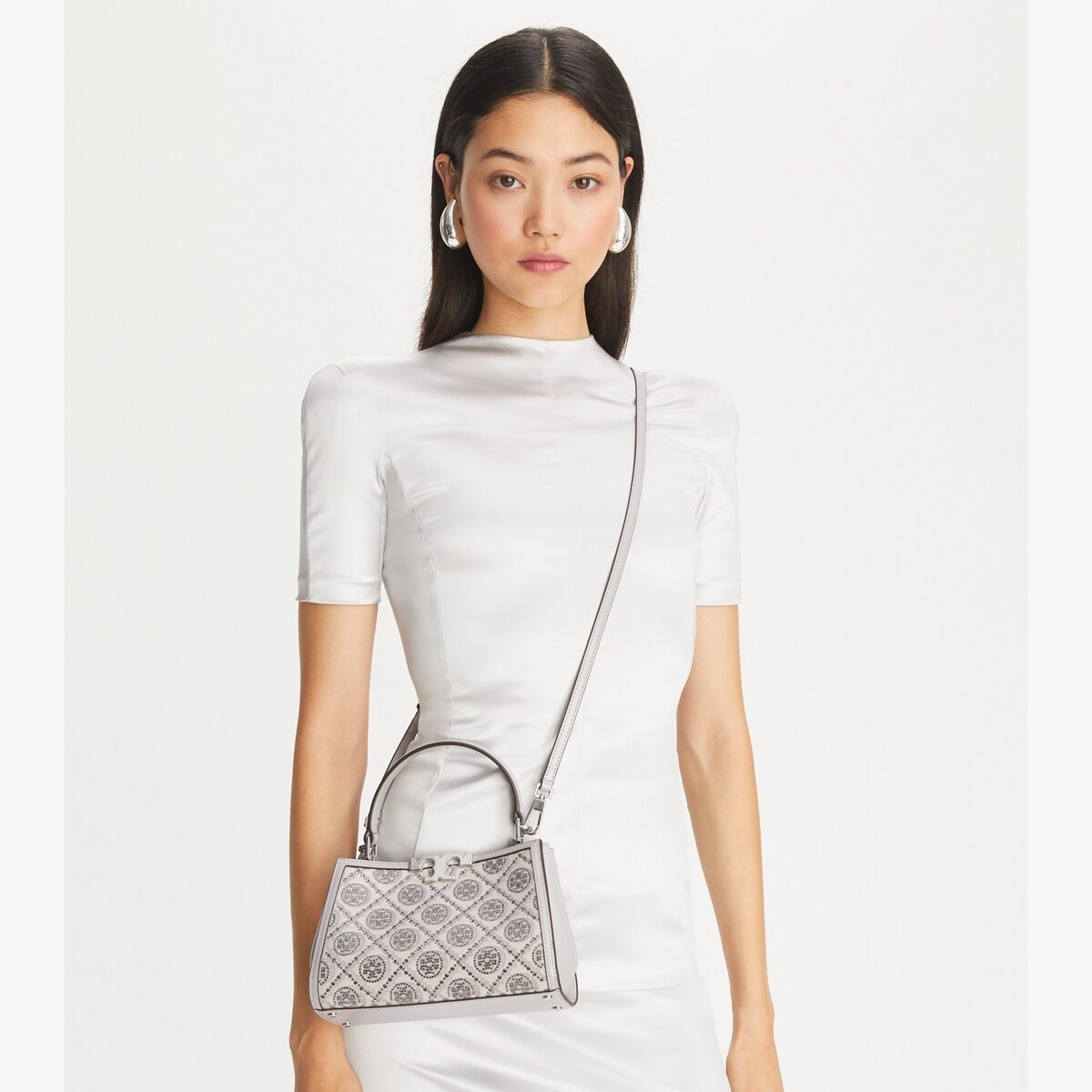 関税送料込み Tory Burch Mini Eleanor Satchel mini-eleanor-satchel-angle.