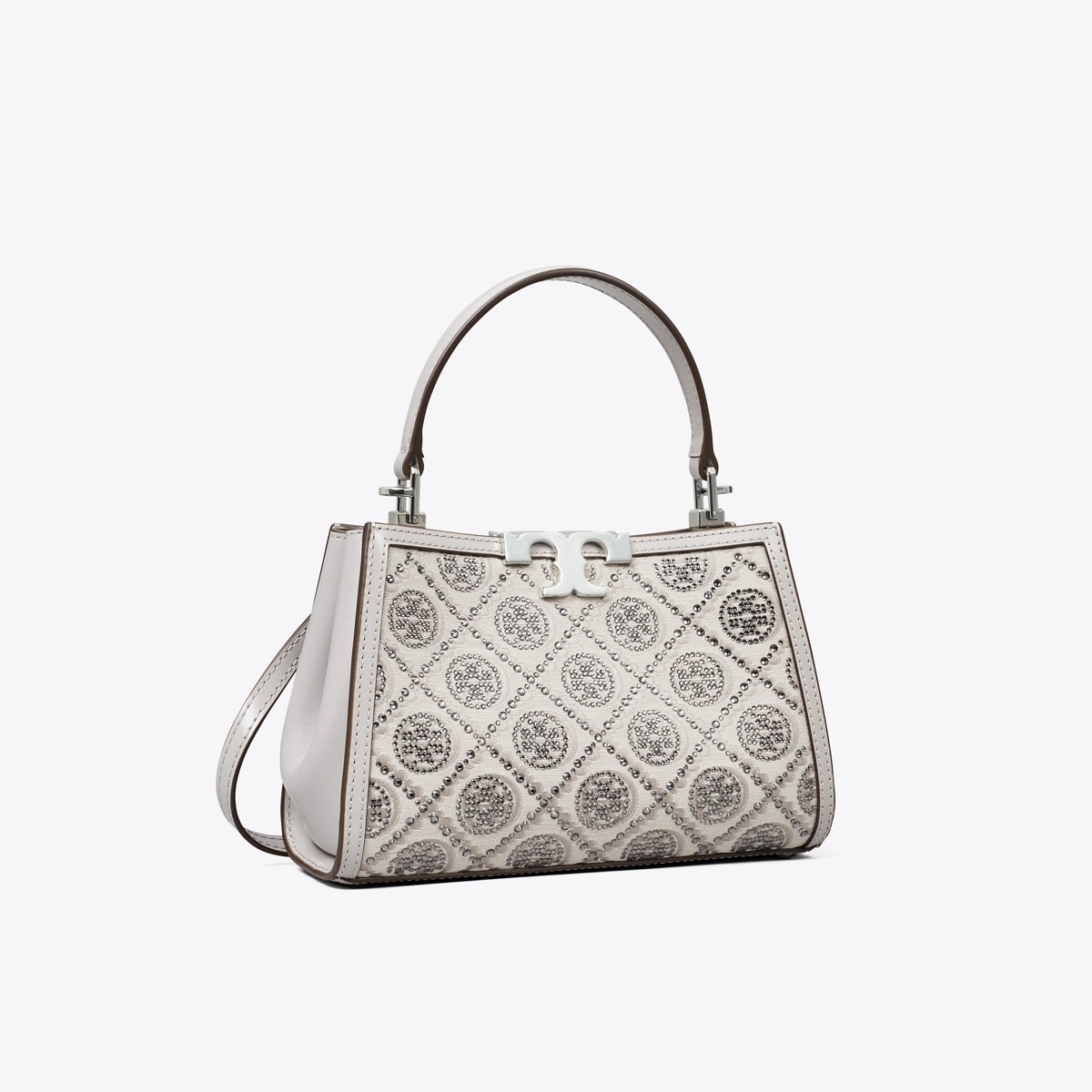 t-monogram-mini-eleanor-