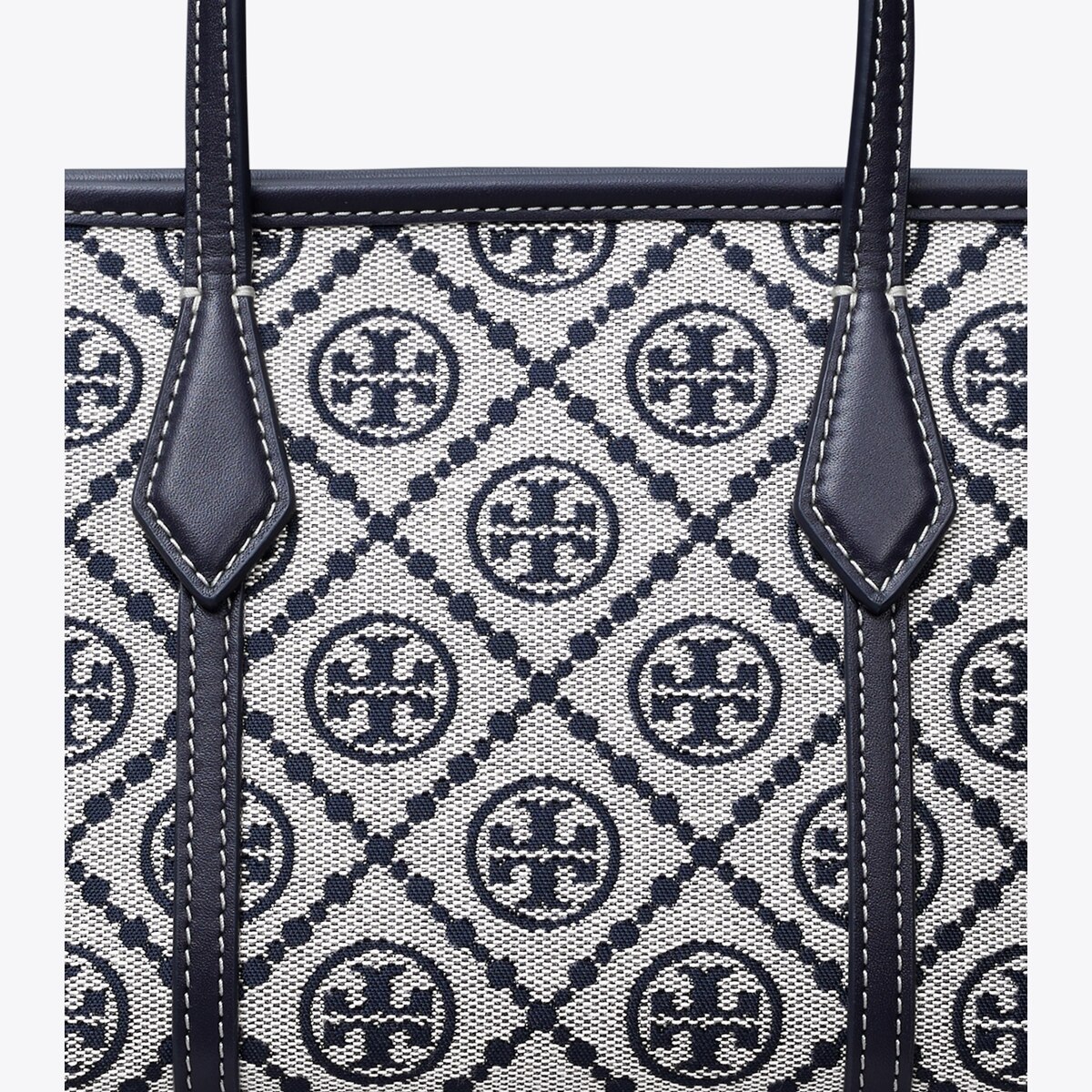 その他 RT-4038625375 T Monogram Mini Perry Tote: Women's Handbags | Crossbody Bags