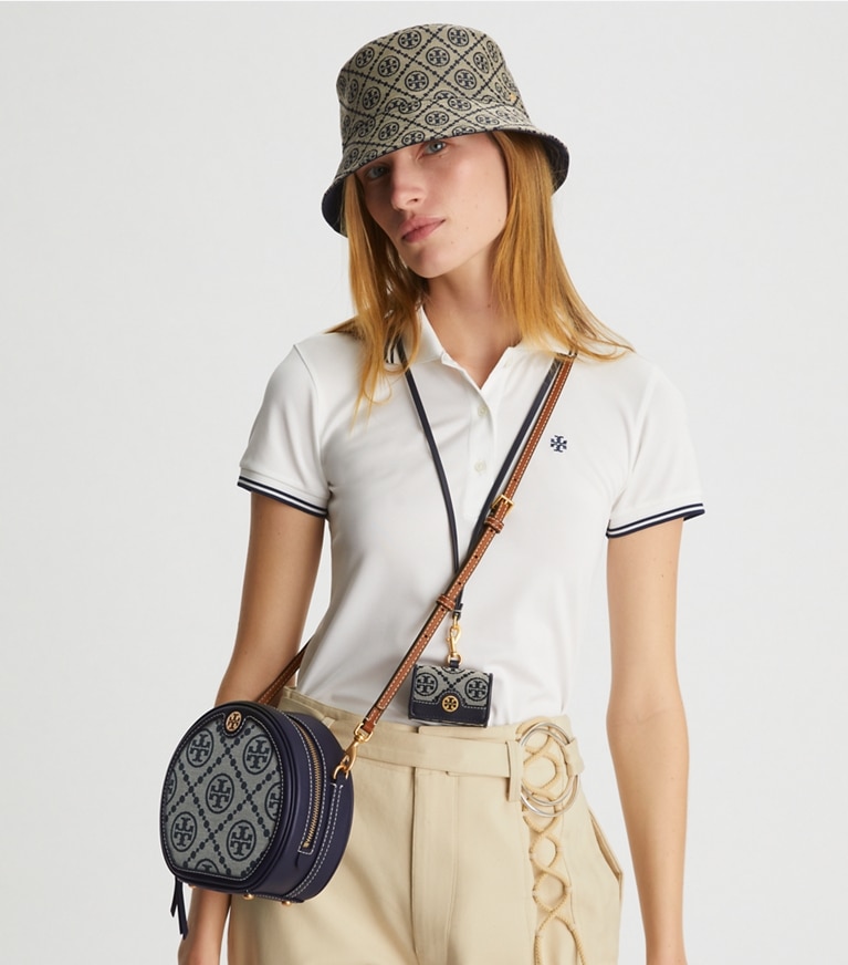 tory burch t monogram moon