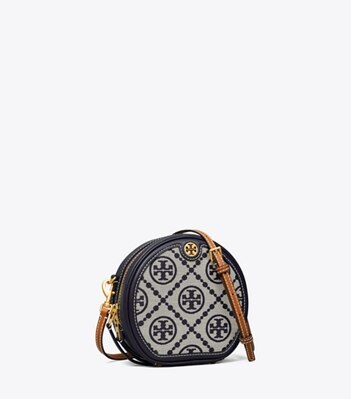 T MONOGRAM POP-UP | トリーバーチ公式オンラインストア | Tory Burch JP