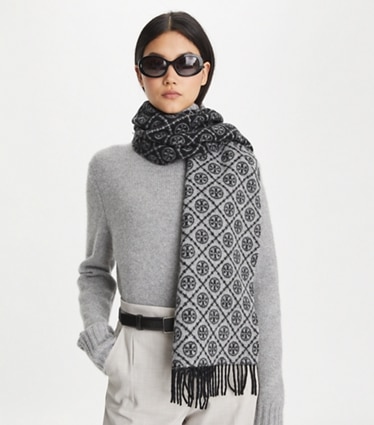 YEAR OF THE SNAKE COLLECTION | トリー バーチ 公式オンラインストア