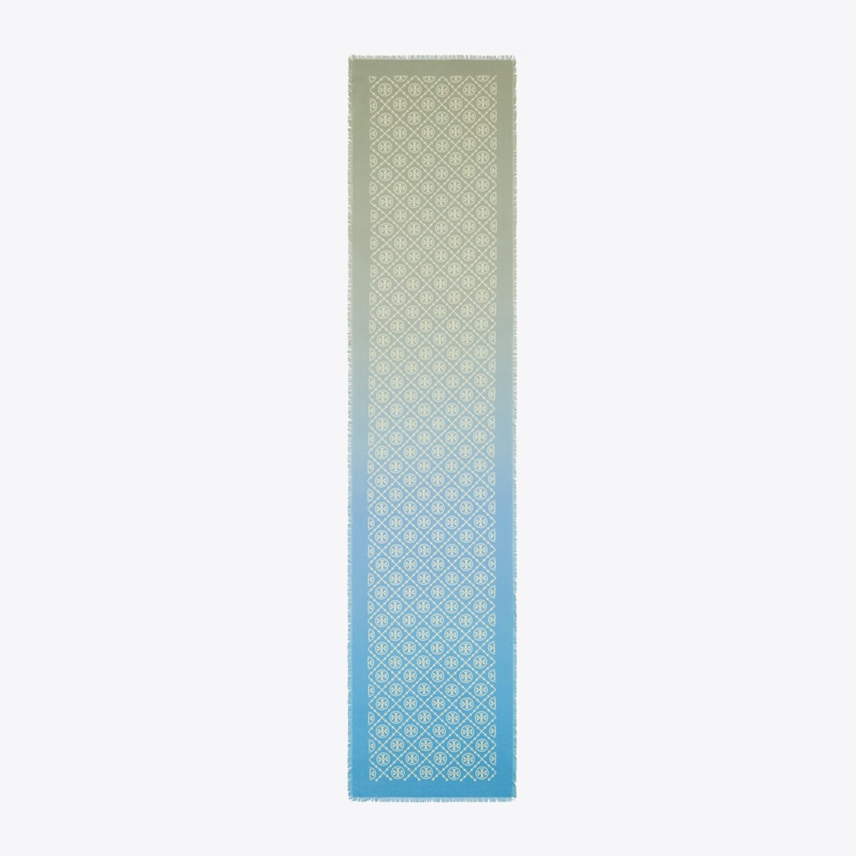 t-monogram-oblong-scarf-