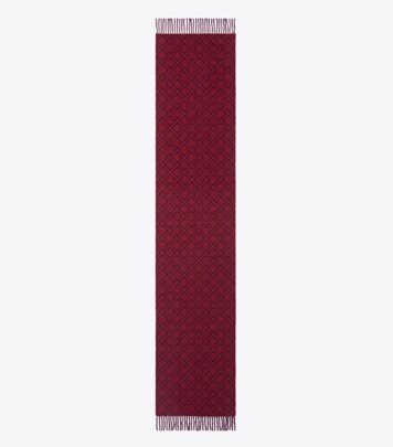 キャンディドット リボンタイ: レディース スカーフ | Tory Burch JP