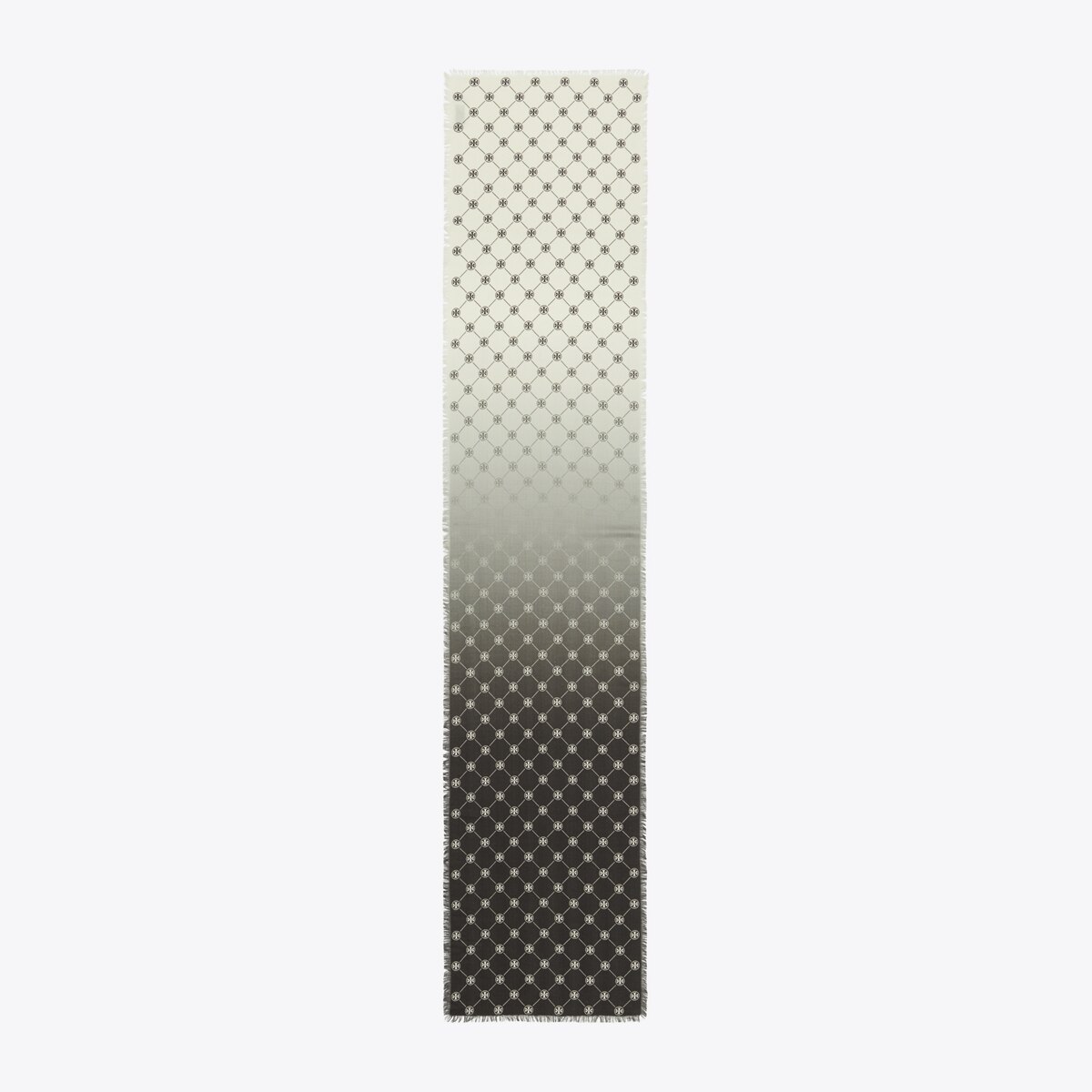 スカート TORY BURCH 'T Monogram' skirt Gray T Monogram Mini Skirt: Women's Designer Bottoms | Tory Burch