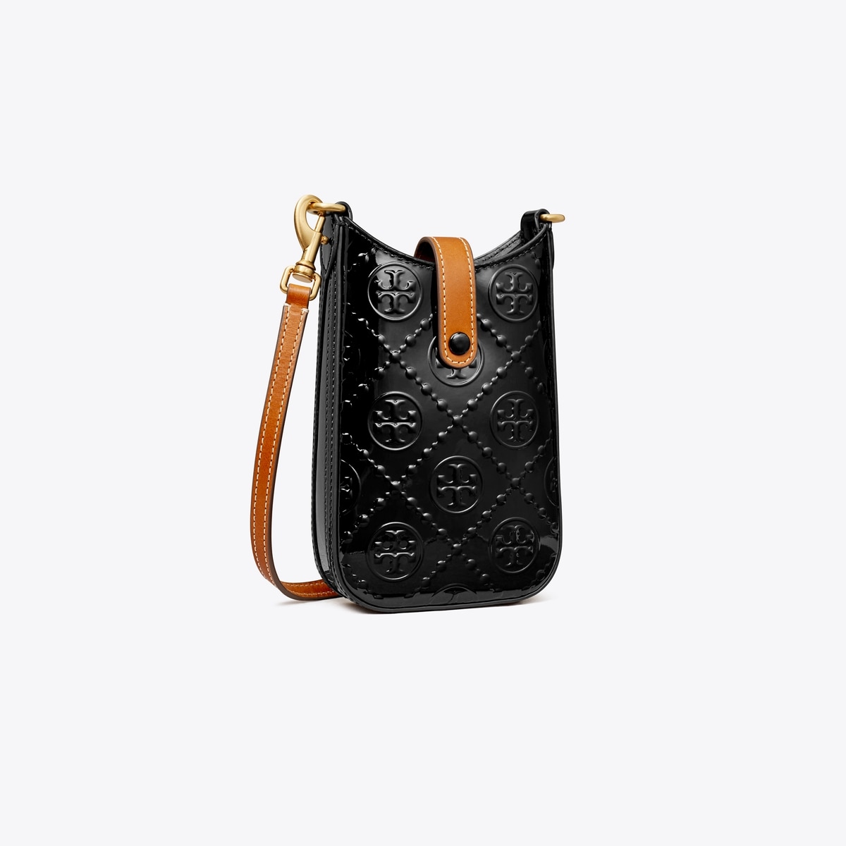 Tory burch phone on sale bag